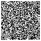 QR code with MWH Constructors Inc contacts