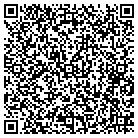 QR code with Charles Boxman DPM contacts