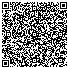 QR code with Fay & Fischetti School Equip contacts