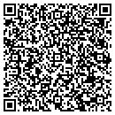QR code with Graves Plumbing contacts