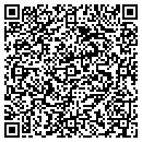 QR code with Hospi-Tel Mfg Co contacts