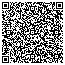 QR code with Damar Design contacts