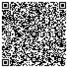 QR code with Cruse Digital Equipments contacts