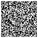 QR code with National Escrow contacts