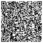 QR code with Prowler Fishing Boat contacts