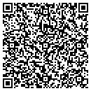 QR code with Matthew D Horn MD contacts