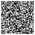 QR code with Georges Jewelry contacts
