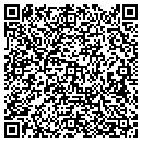 QR code with Signature Smile contacts