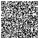 QR code with Fred R Fuchs contacts