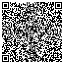 QR code with Pm-Ed Solutions LLC contacts
