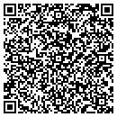 QR code with Kenai Medical Center contacts