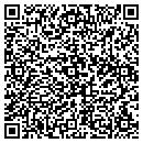 QR code with Omega Settlement Services Inc contacts