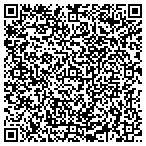 QR code with Anchor Rubber Stamp contacts
