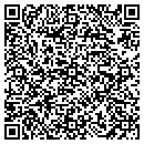 QR code with Albert Shane Inc contacts
