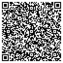 QR code with Numancia LLC contacts