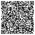 QR code with Tdr contacts