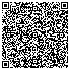 QR code with Tower Power Industries Inc contacts