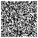QR code with Jason Mills Inc contacts