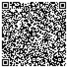 QR code with California Design Inc contacts