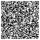 QR code with Mendocino Mushroom Co contacts