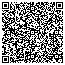 QR code with Auto Direct Inc contacts