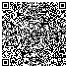 QR code with Carrier Sales and Dist LLC contacts