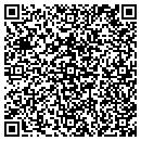 QR code with Spotlight Co Inc contacts