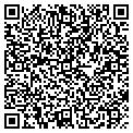 QR code with Michael Gruss Co contacts