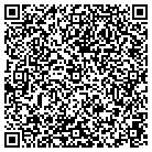 QR code with Calibration Technologies Inc contacts