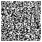 QR code with Chepo's Fiesta Restaurant contacts