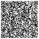 QR code with Brand & Oppenheimer Co contacts