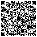 QR code with Christos Ls Painting contacts