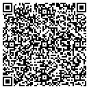 QR code with EMSL Analytical Inc contacts
