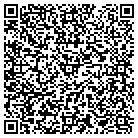 QR code with Creative Furniture Trade Inc contacts