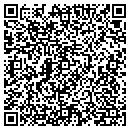 QR code with Taiga Woodcraft contacts