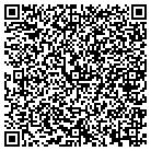 QR code with W S Neal High School contacts