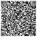 QR code with Elizabeth Wolfe Veterinary Service contacts
