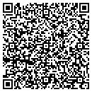 QR code with Pva Mimtech LLC contacts