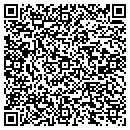 QR code with Malcom Clothing Corp contacts