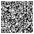 QR code with Joy contacts