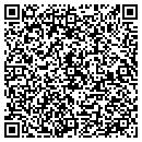 QR code with Wolverine Courier Service contacts