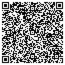 QR code with St John & Quamina Investments contacts