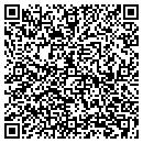 QR code with Valley Car Rental contacts