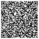 QR code with Radiolan contacts