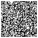 QR code with Arkansas Sport Fishing Inc contacts