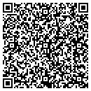 QR code with Fuze Beverage LLC contacts