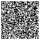 QR code with Vacuubrand Inc contacts
