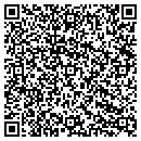 QR code with Seafood Enterprises contacts