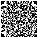 QR code with VCF Wallcoverings contacts