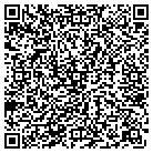 QR code with Njs Counseling Services Inc contacts